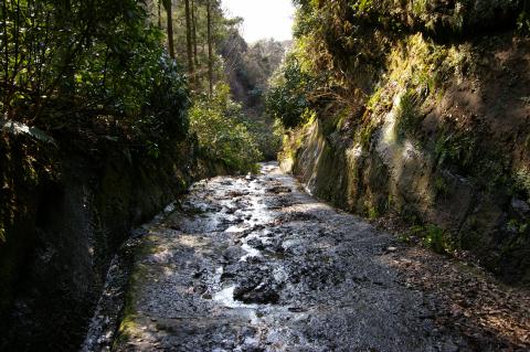 ī��������