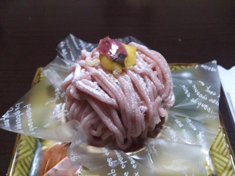 �����֥��