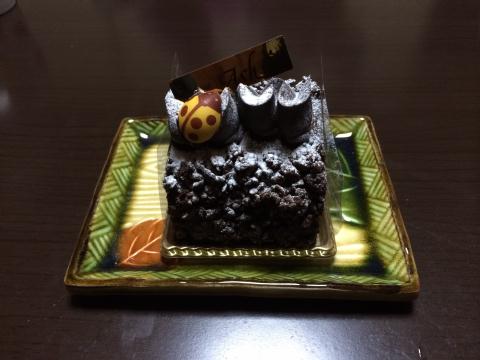 ���祳�顦�ɡ�ASHI