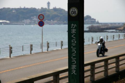 ���ҹ⹻����