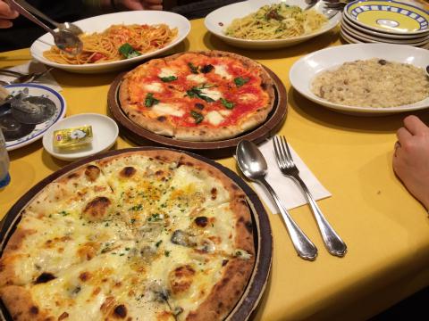 ������ǥ��ʡ�