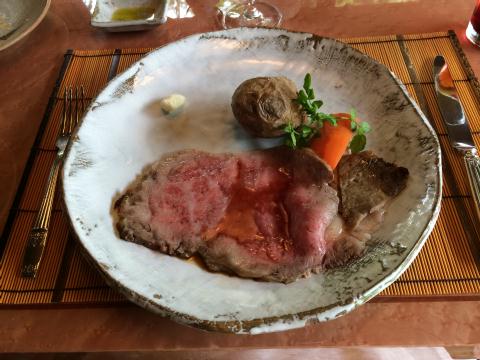 �������ȥӡ���