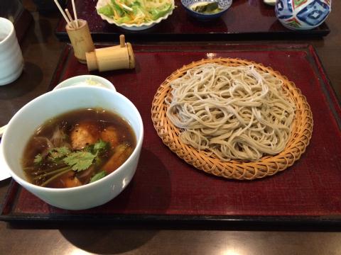 ����⤻����