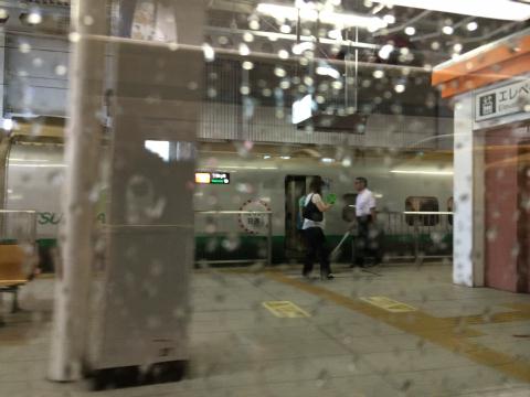 �����14����