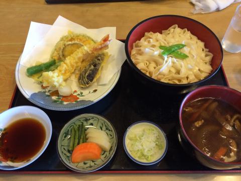 ŷ���太����