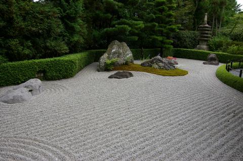 ��¢���ϻ�������