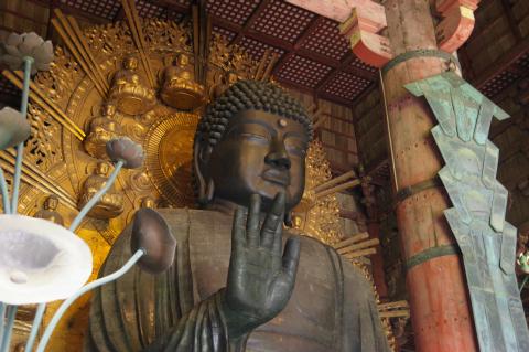 �������ʩ