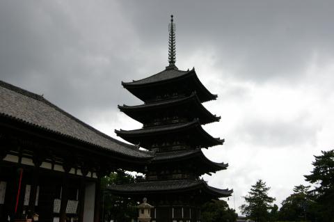 ��ʡ���޽���