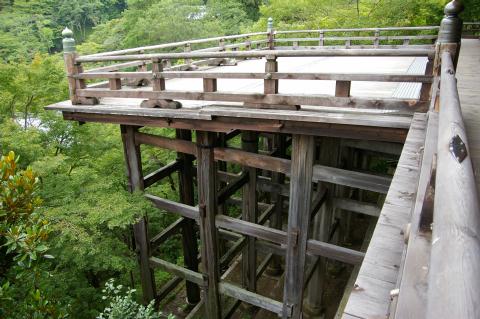 Ĺë������