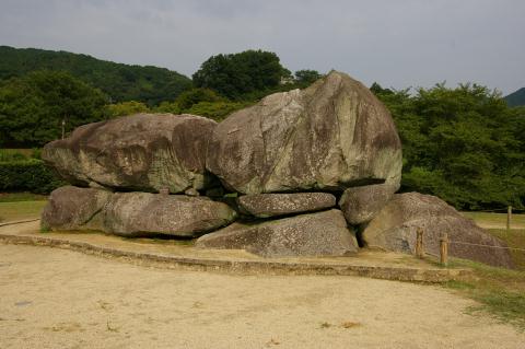 �������ʯ