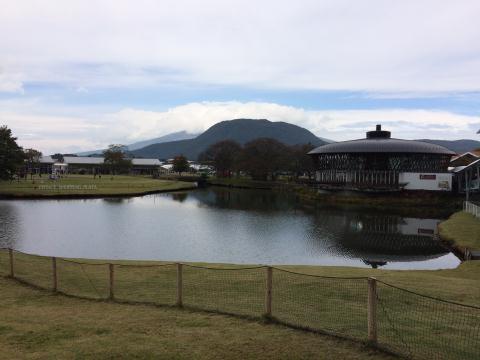 ڰץ󥹥åԥ󥰥ץ饶