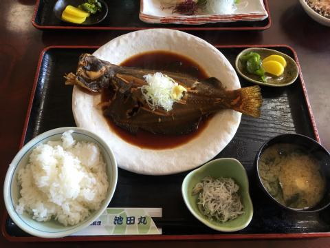 ҥμդ