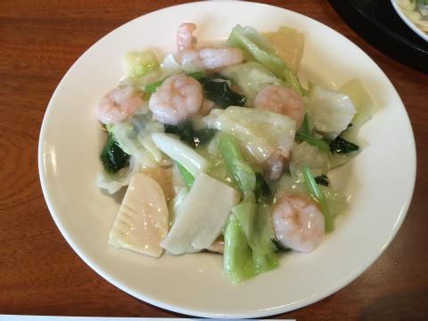 ���ӾƤ�����